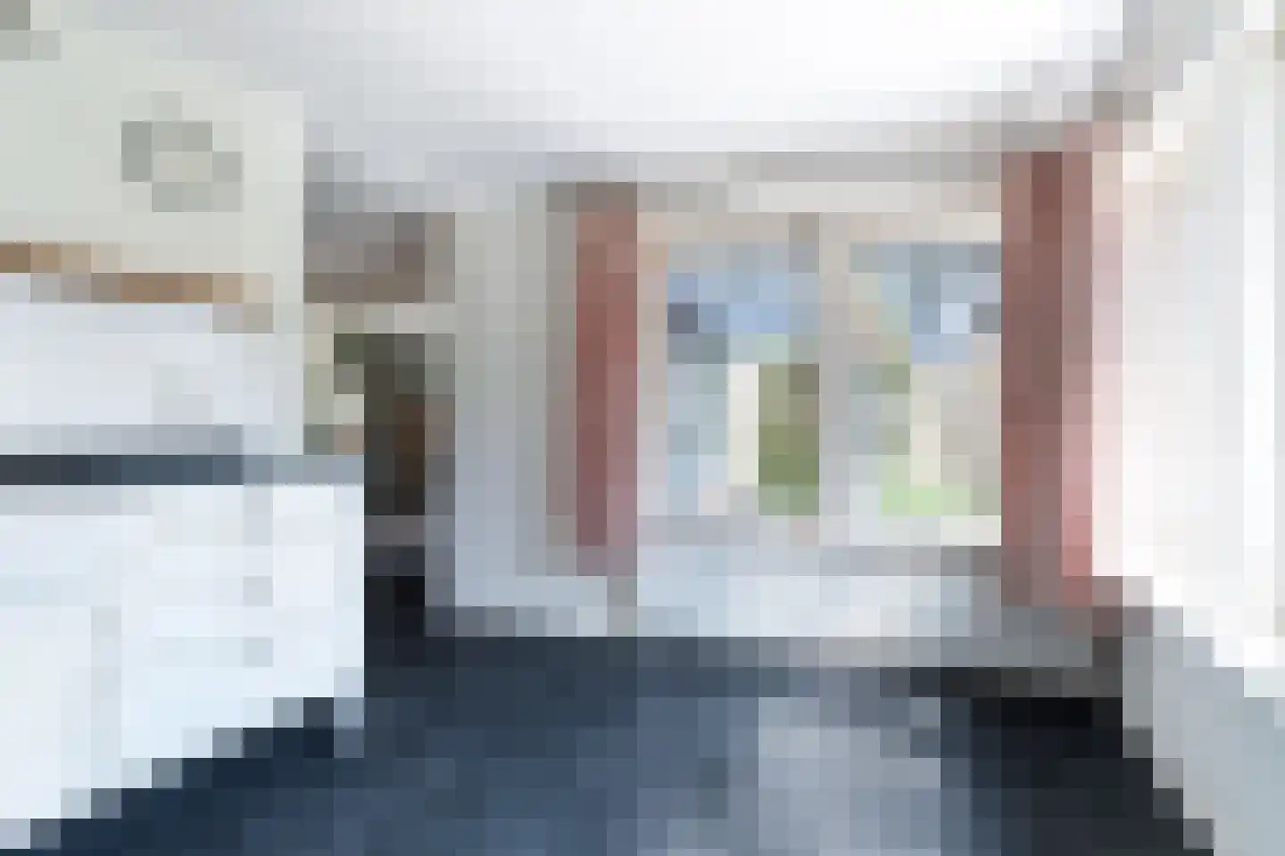 Suderom 1 Reduzum thumbnail 20