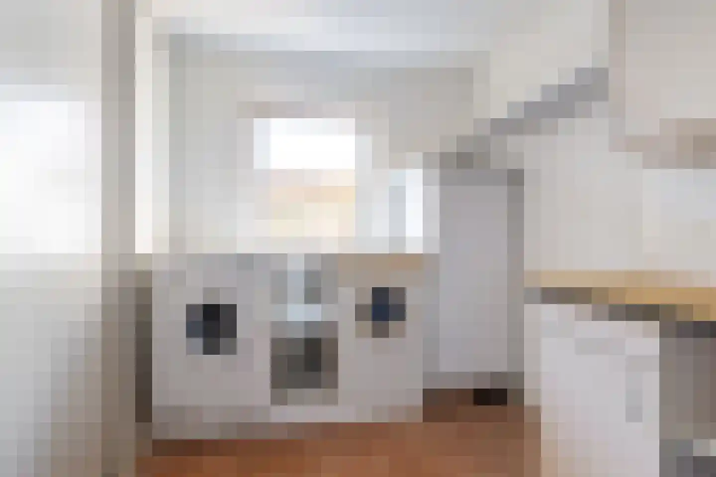 Suderom 1 Reduzum thumbnail 21