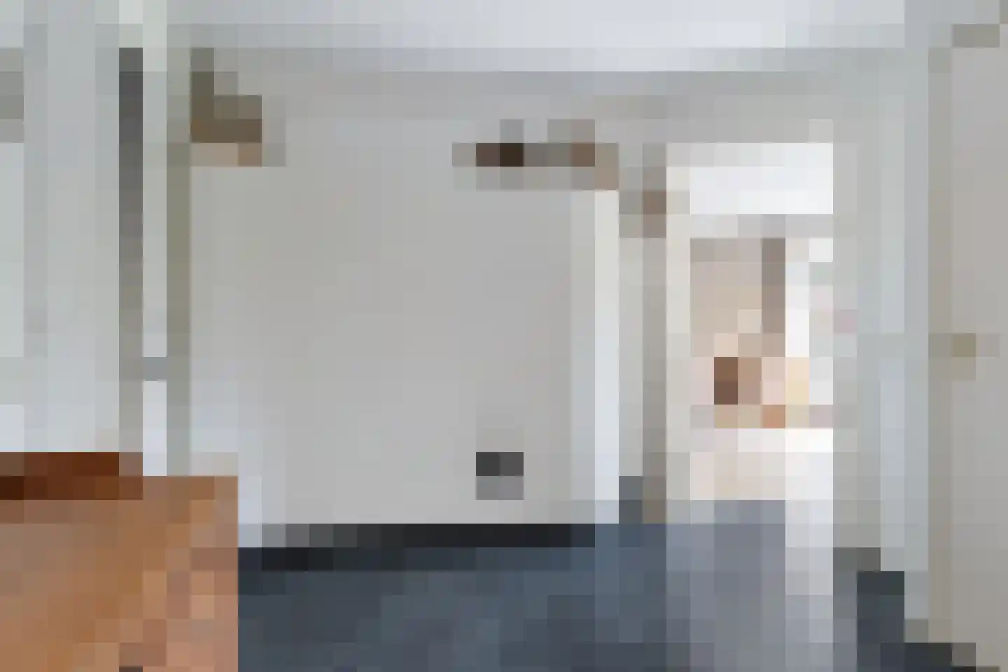 Suderom 1 Reduzum thumbnail 22