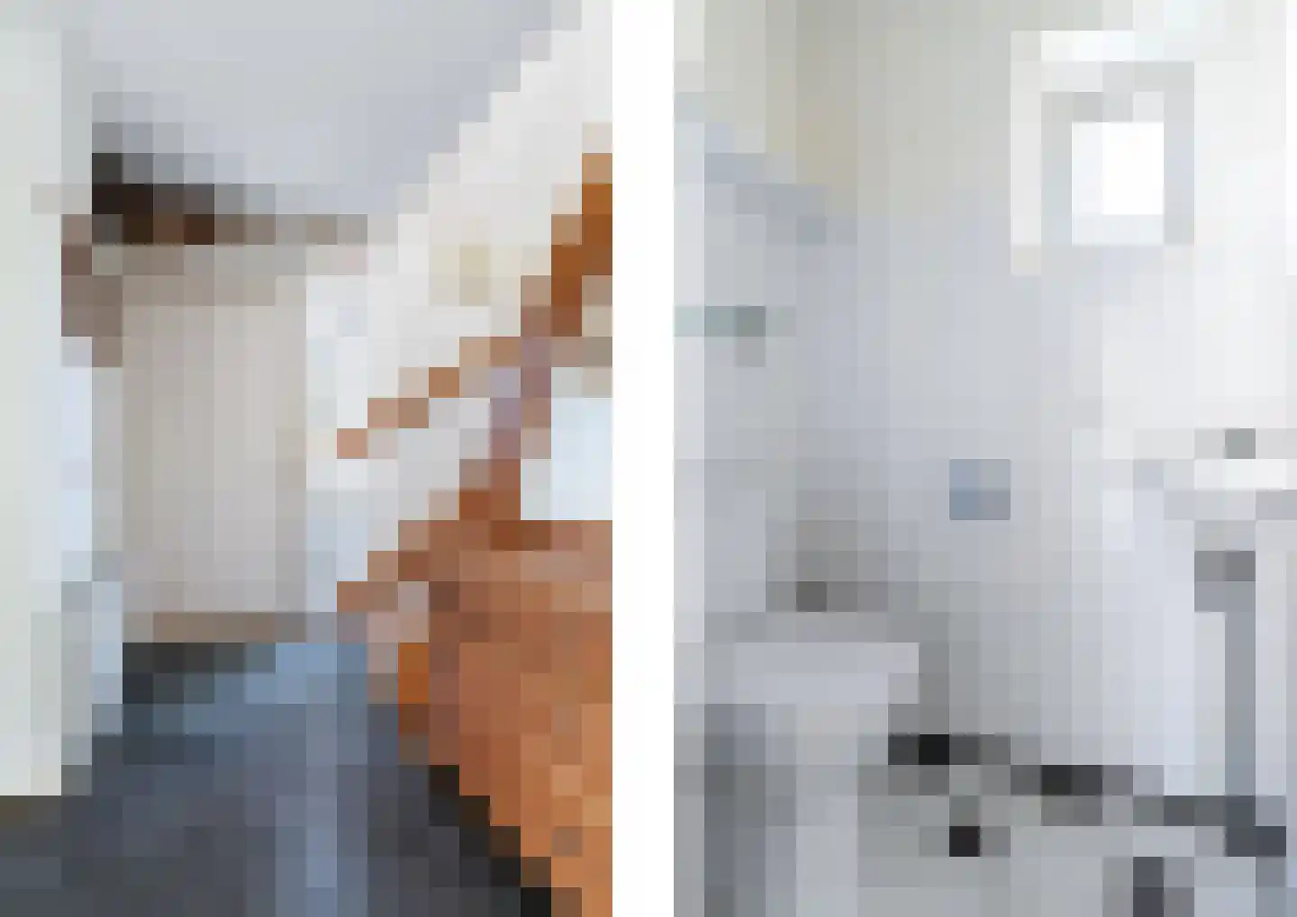 Suderom 1 Reduzum thumbnail 23