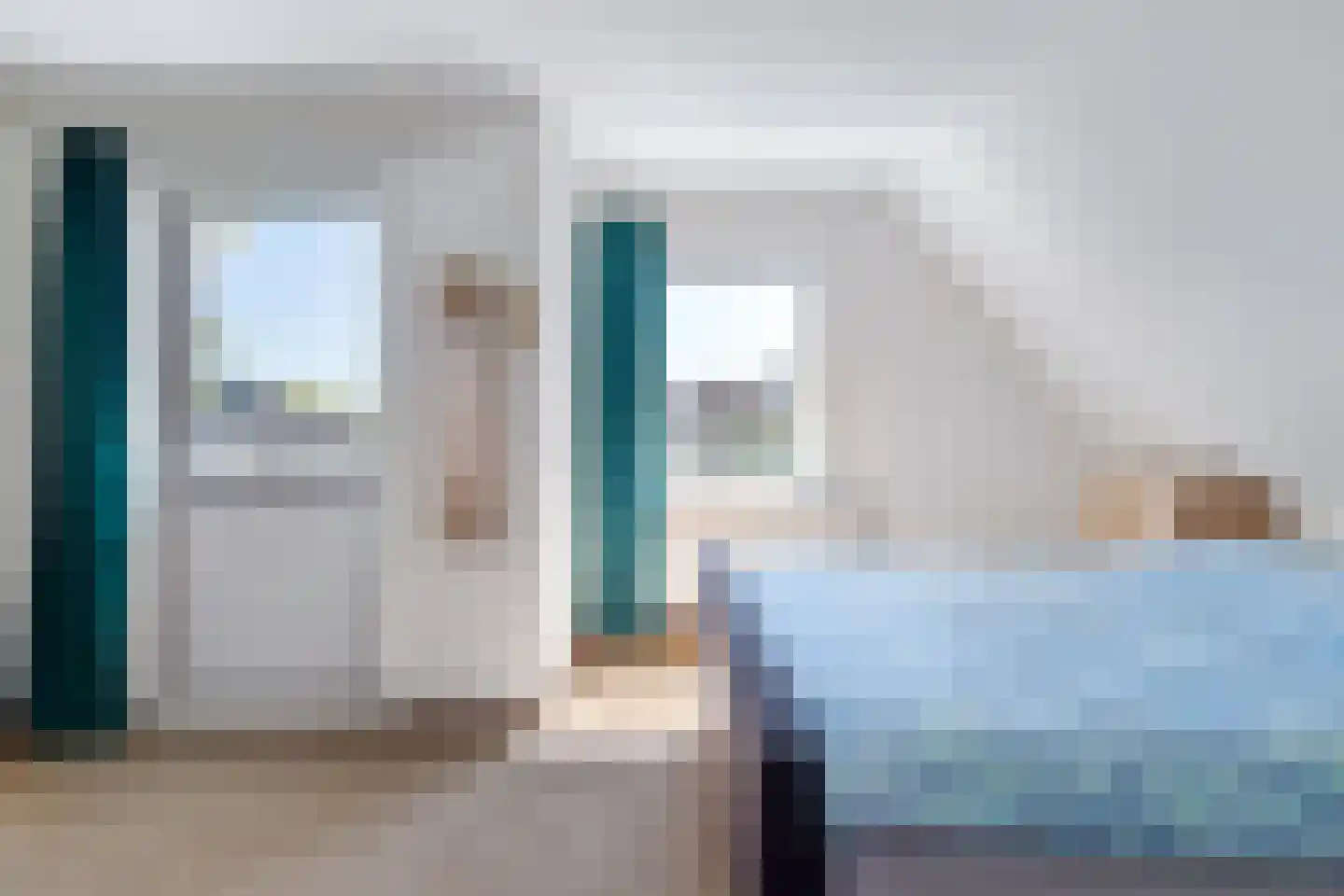 Suderom 1 Reduzum thumbnail 24