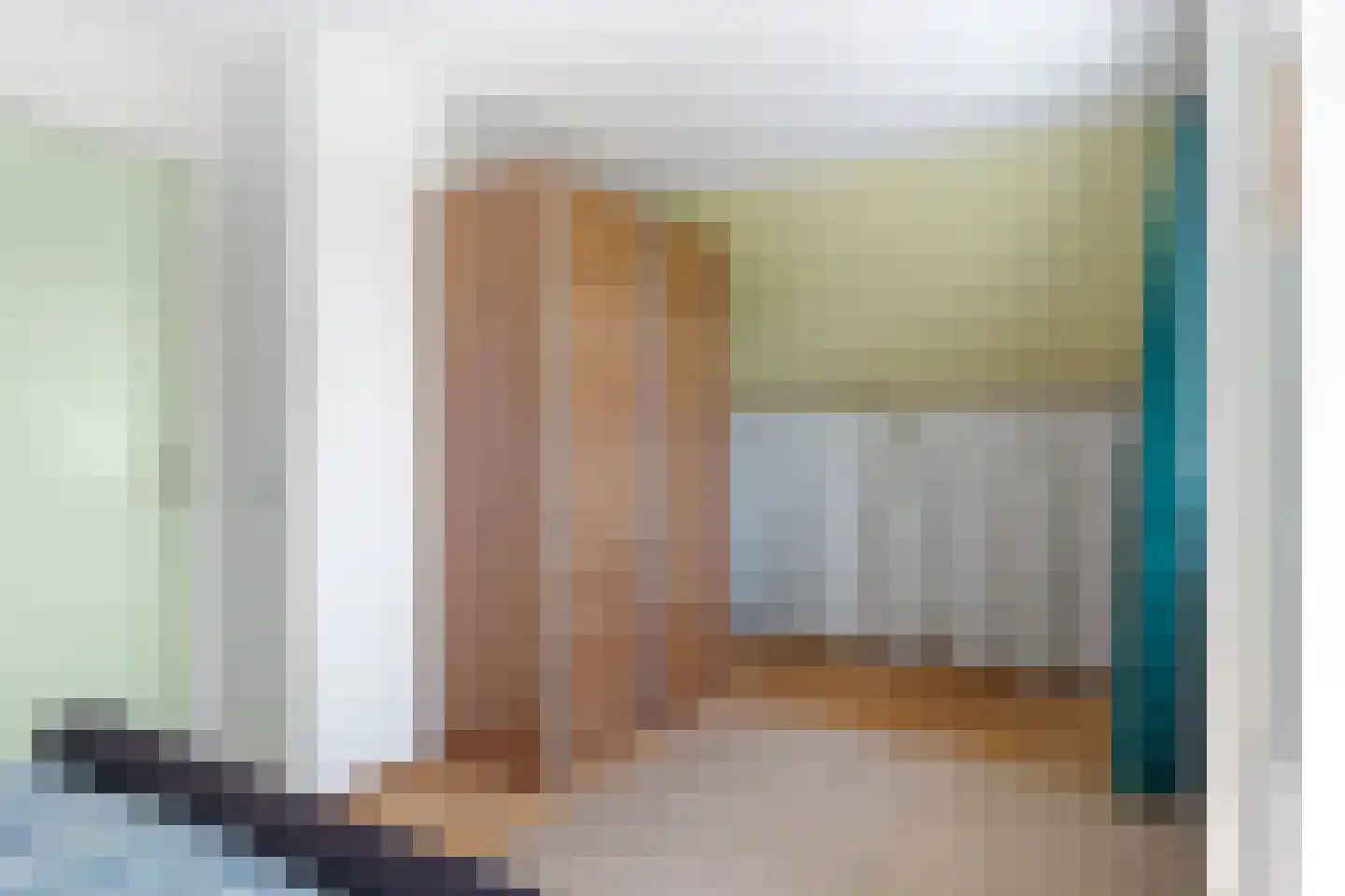 Suderom 1 Reduzum thumbnail 25