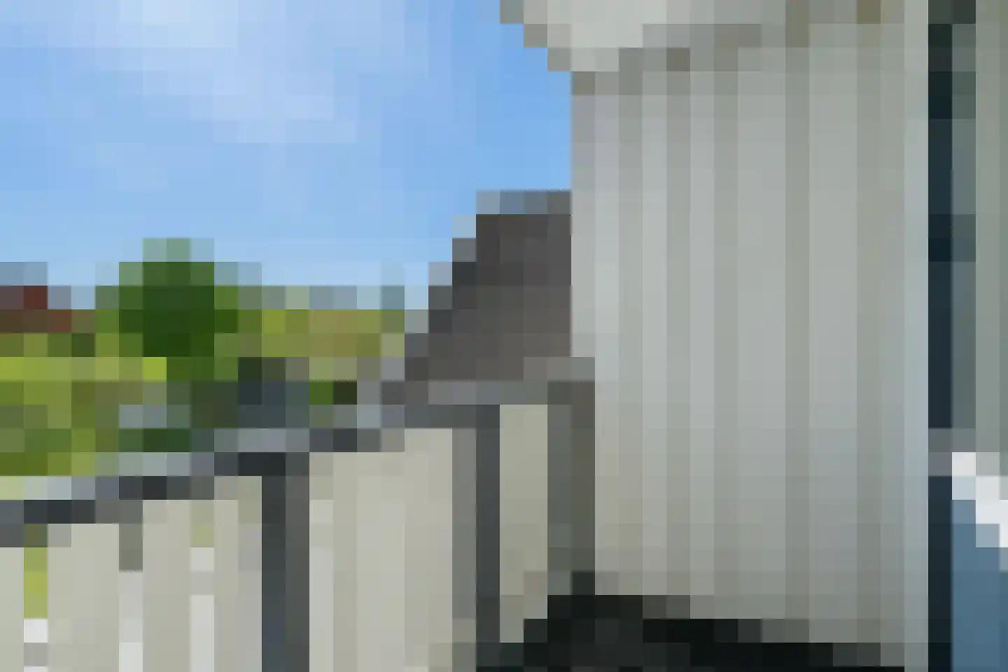 Suderom 1 Reduzum thumbnail 26