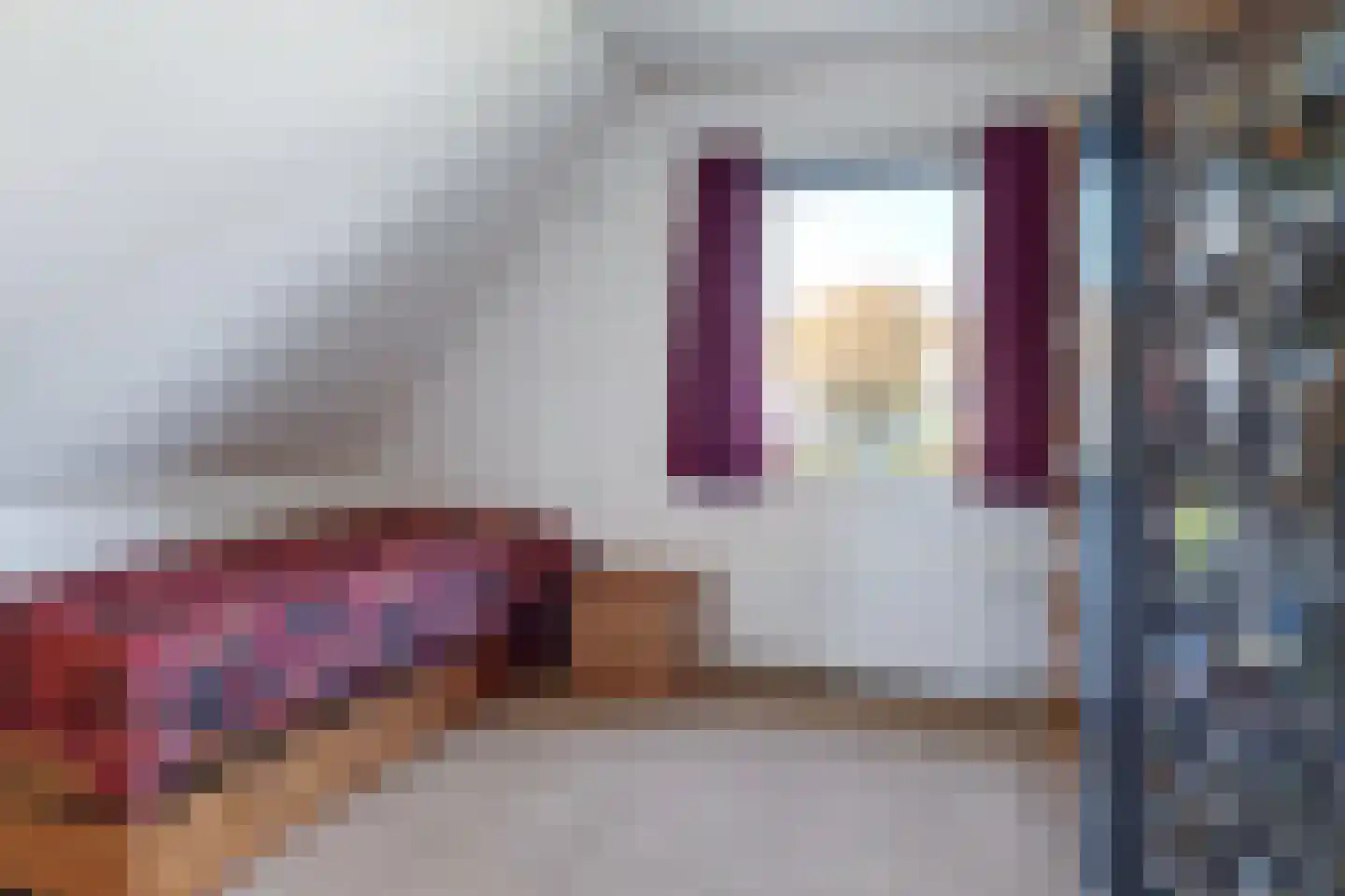 Suderom 1 Reduzum thumbnail 27