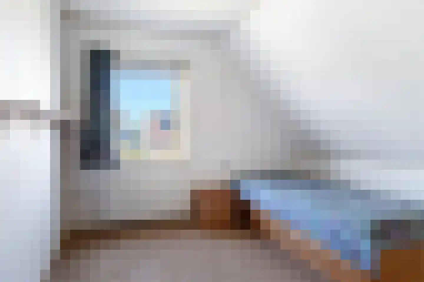 Suderom 1 Reduzum thumbnail 28