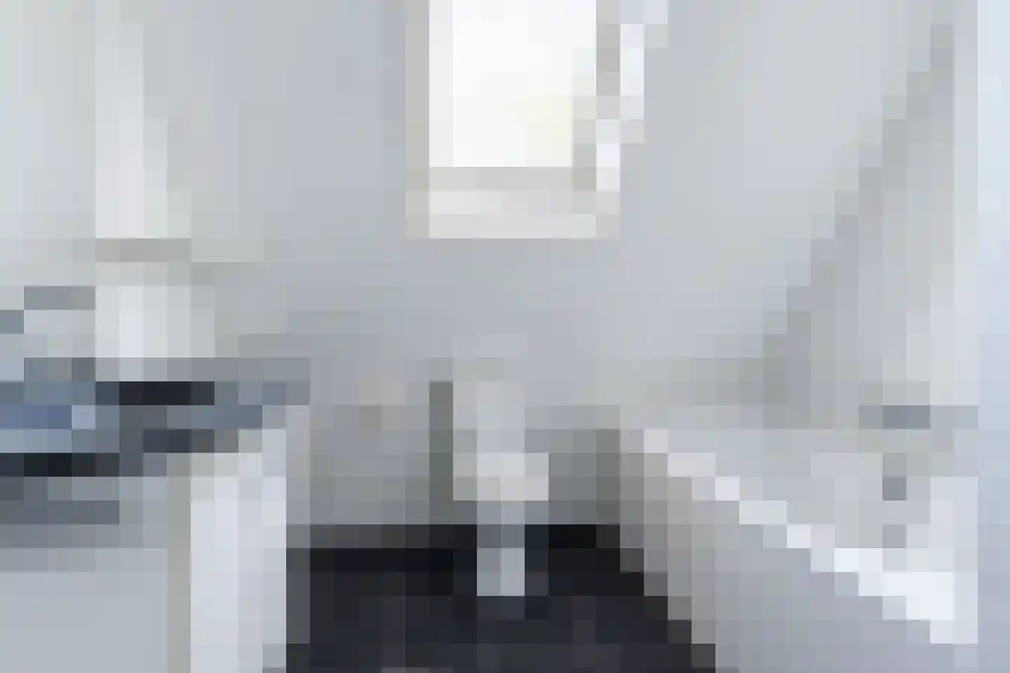 Suderom 1 Reduzum thumbnail 29