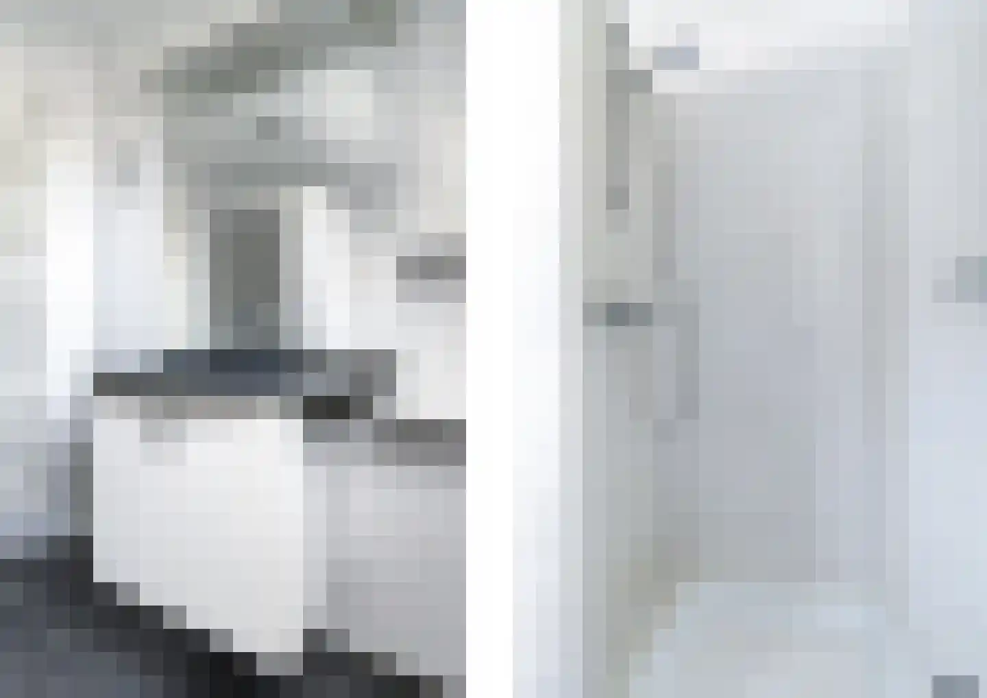 Suderom 1 Reduzum thumbnail 30