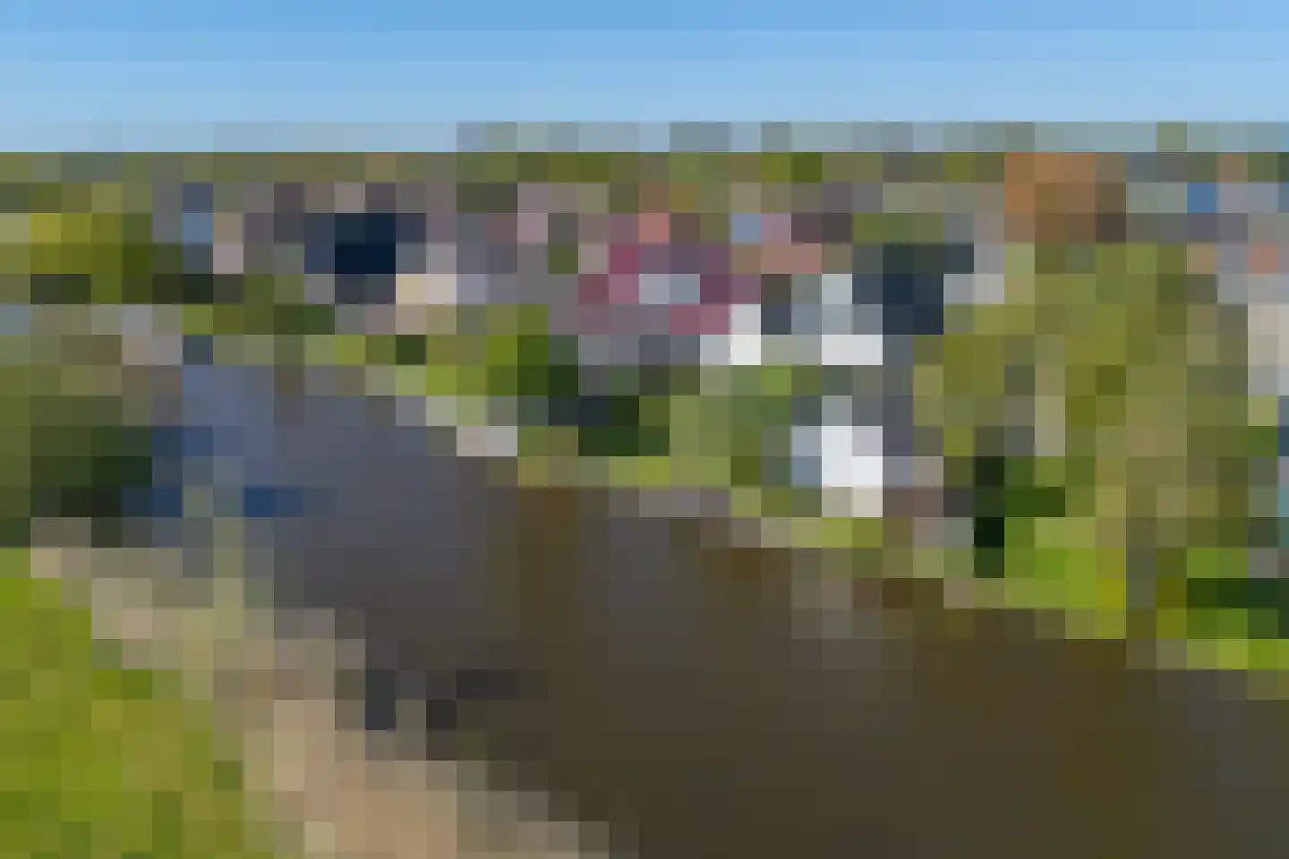 Suderom 1 Reduzum thumbnail 31