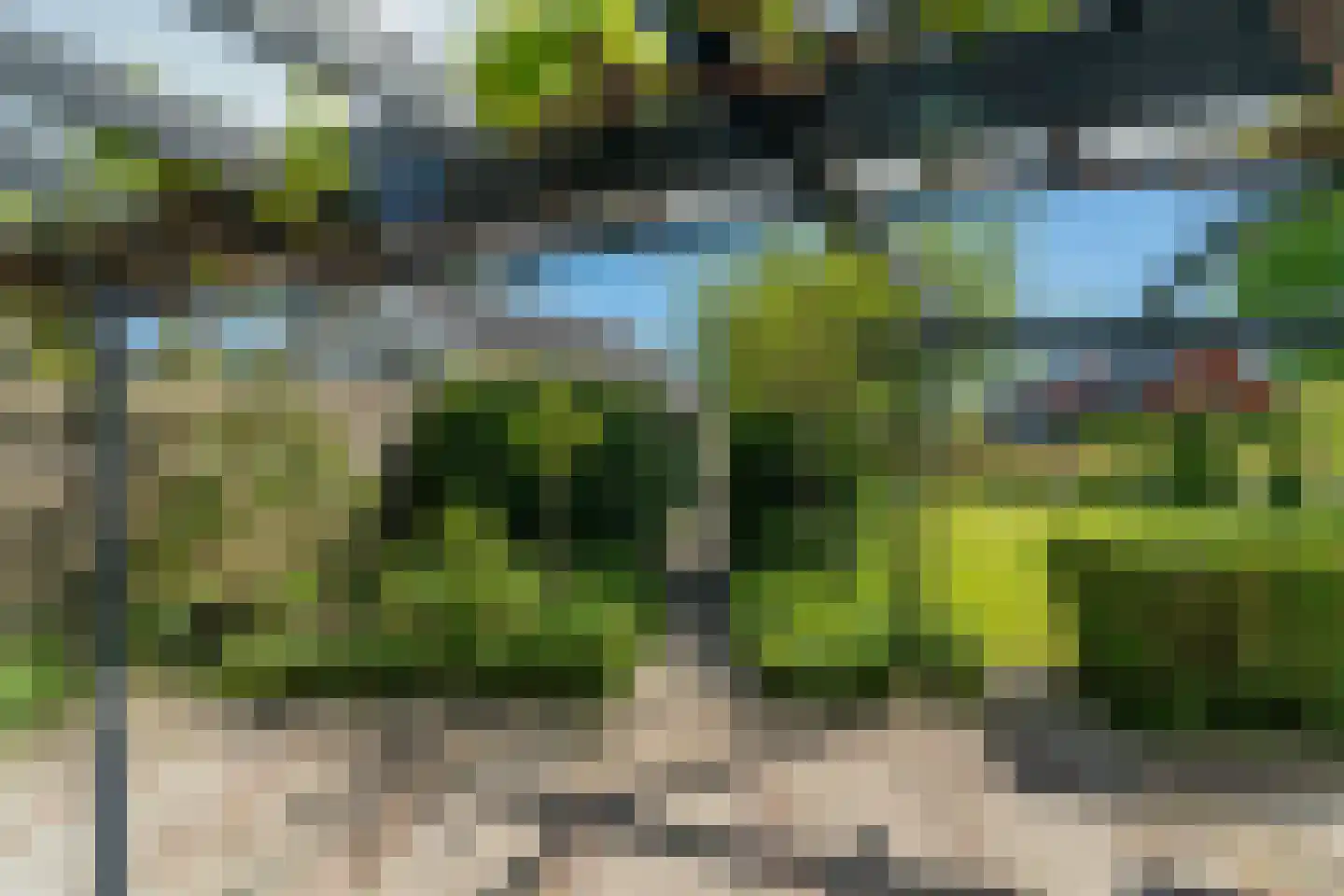 Suderom 1 Reduzum thumbnail 32