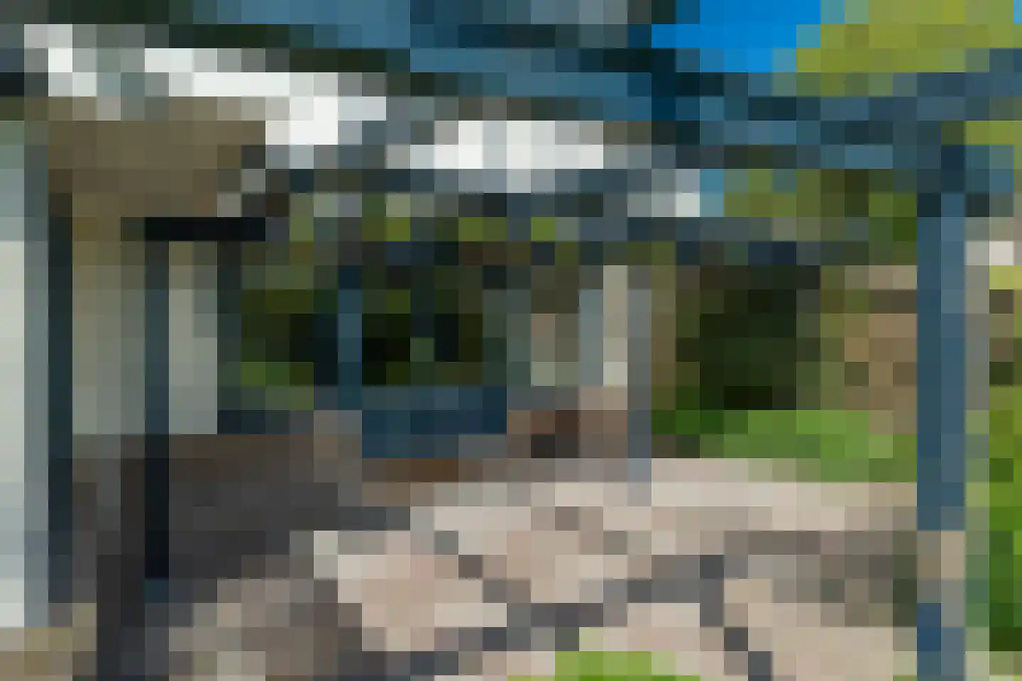 Suderom 1 Reduzum thumbnail 33