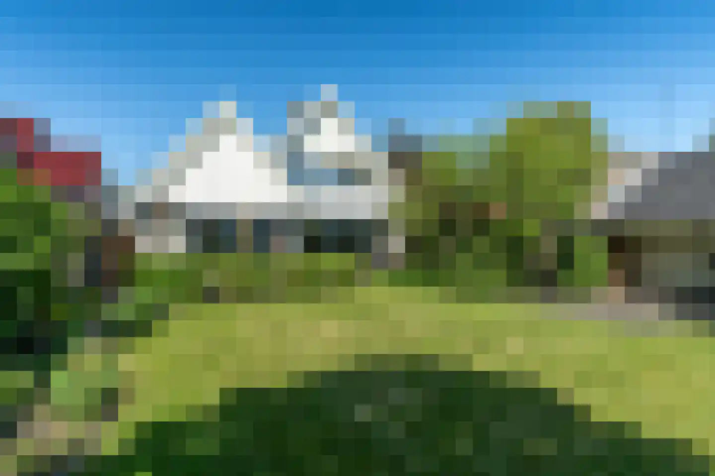 Suderom 1 Reduzum thumbnail 34