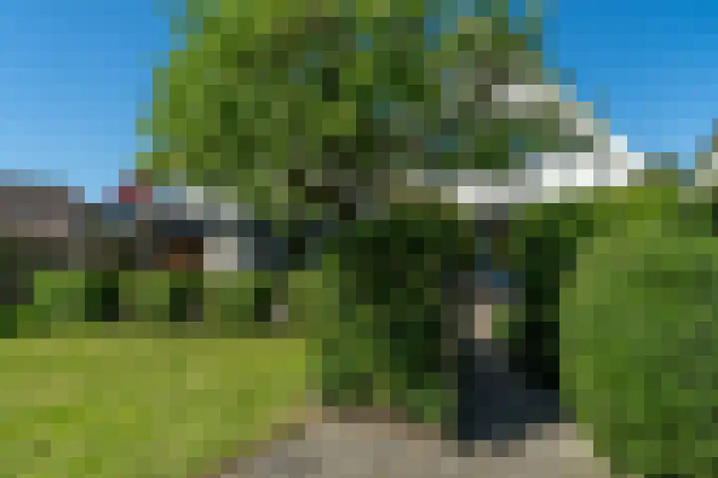 Suderom 1 Reduzum thumbnail 35