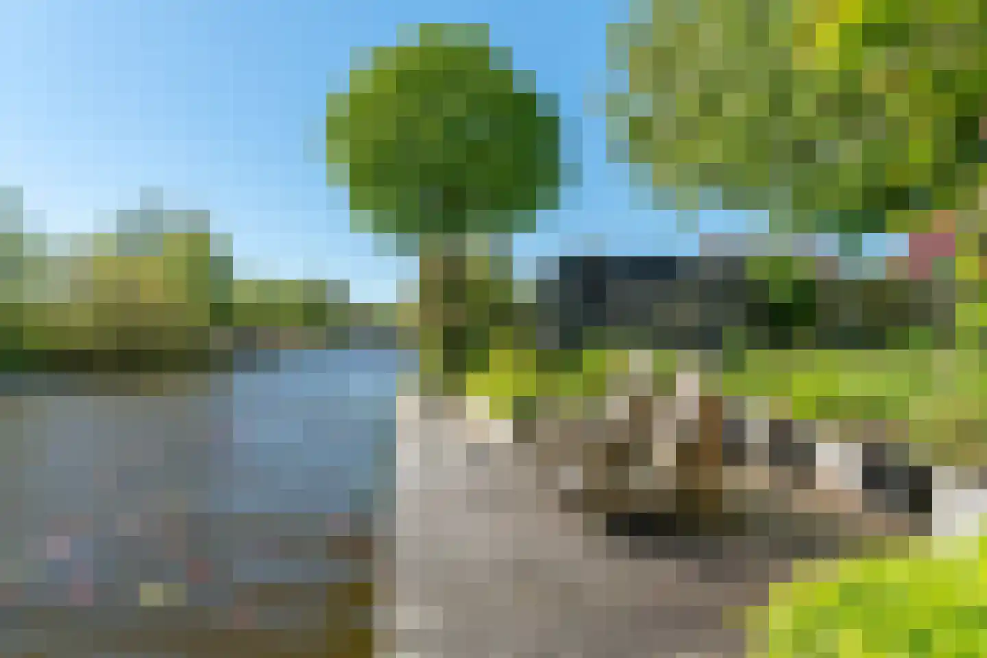 Suderom 1 Reduzum thumbnail 36