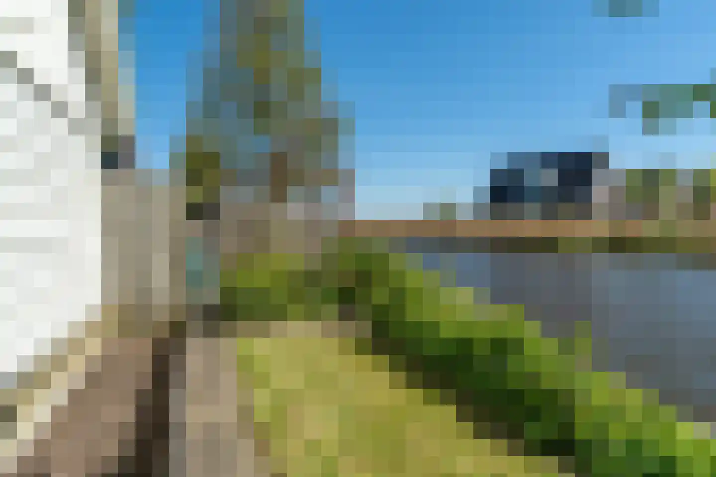 Suderom 1 Reduzum thumbnail 37