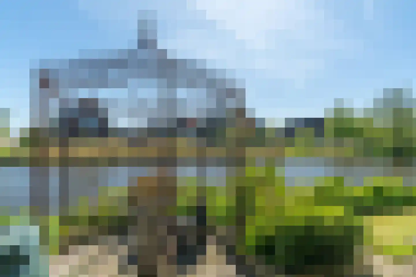 Suderom 1 Reduzum thumbnail 38