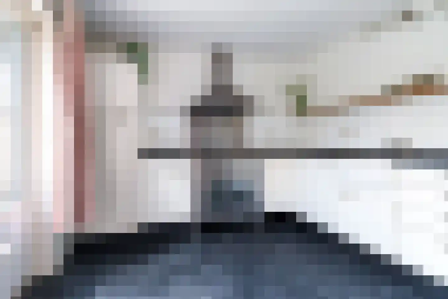 Suderom 1 Reduzum thumbnail 4