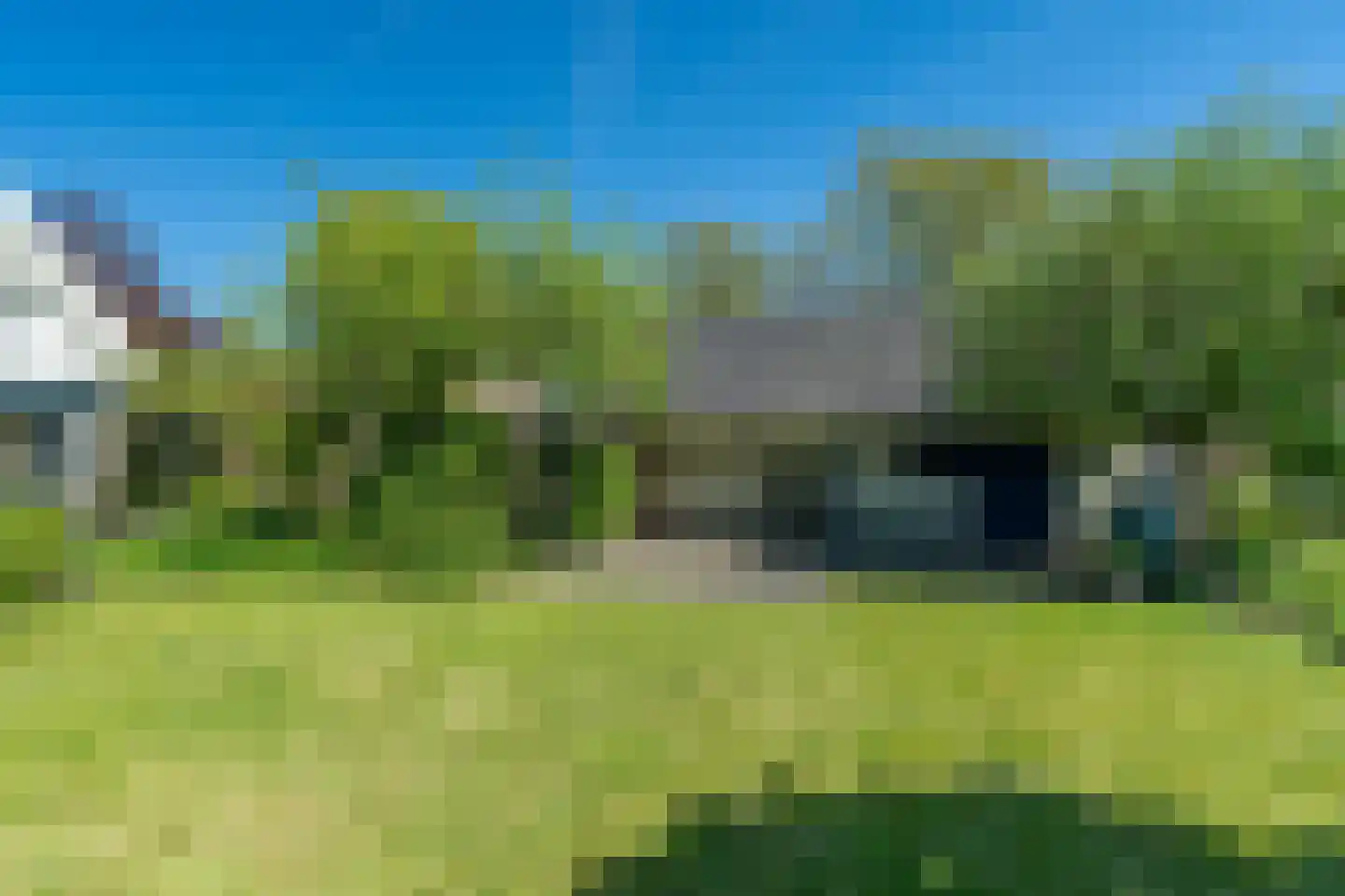 Suderom 1 Reduzum thumbnail 40