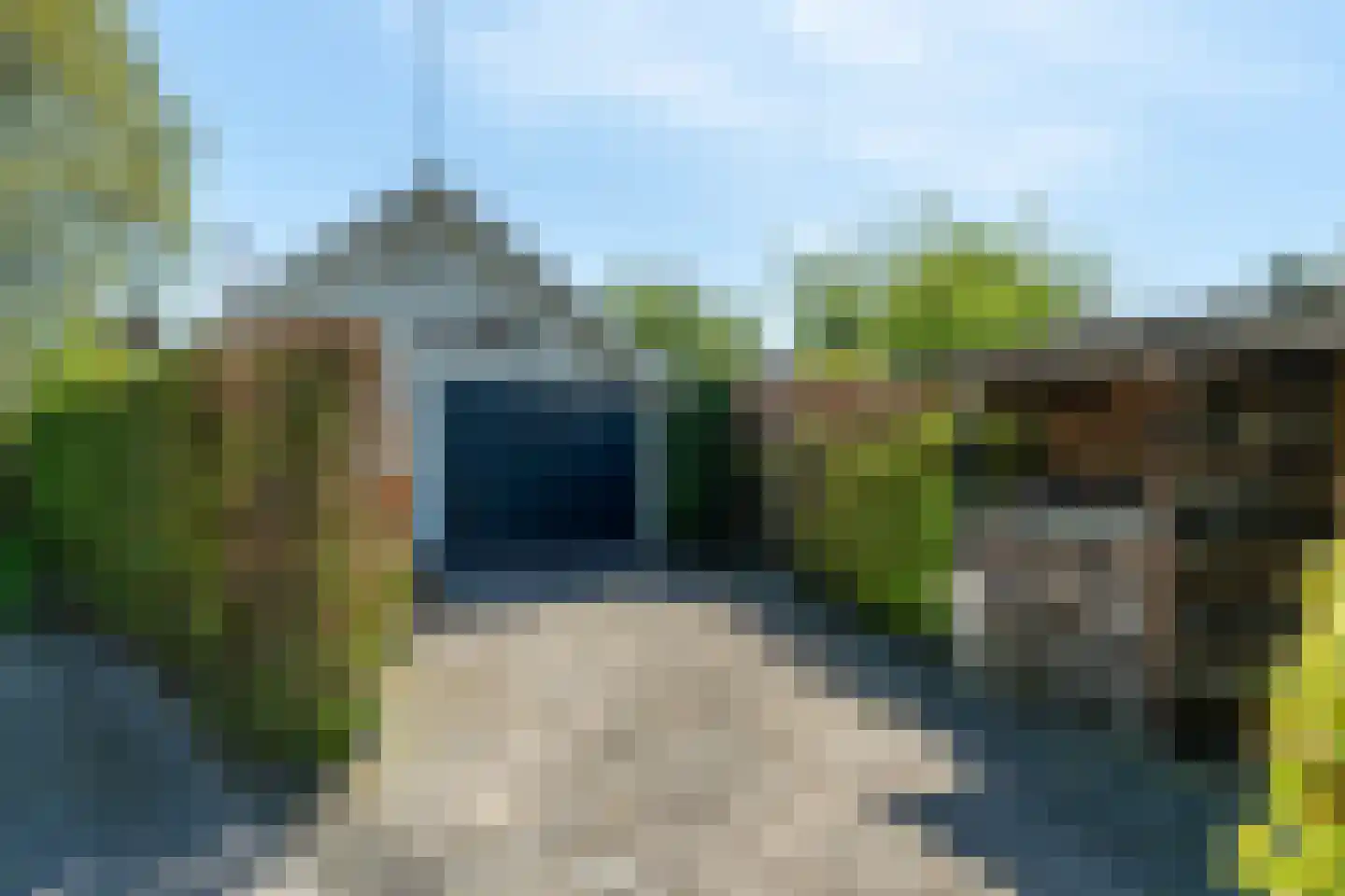 Suderom 1 Reduzum thumbnail 41