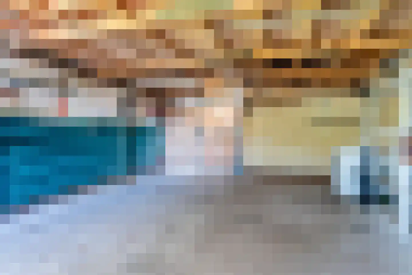 Suderom 1 Reduzum thumbnail 42
