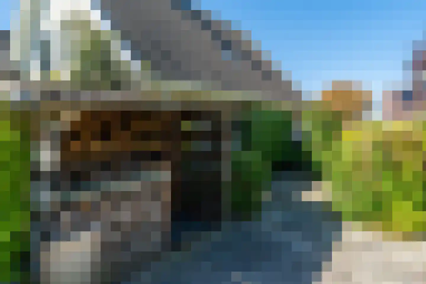 Suderom 1 Reduzum thumbnail 43