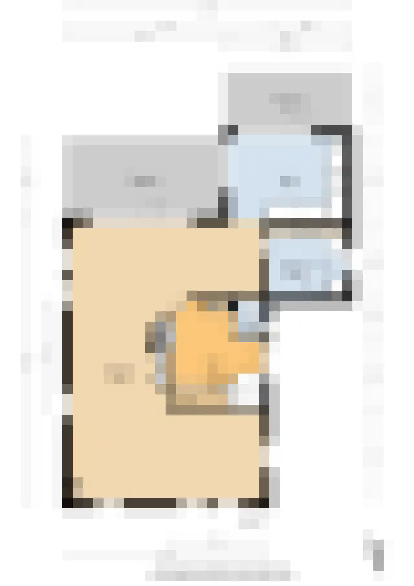 Suderom 1 Reduzum thumbnail 44