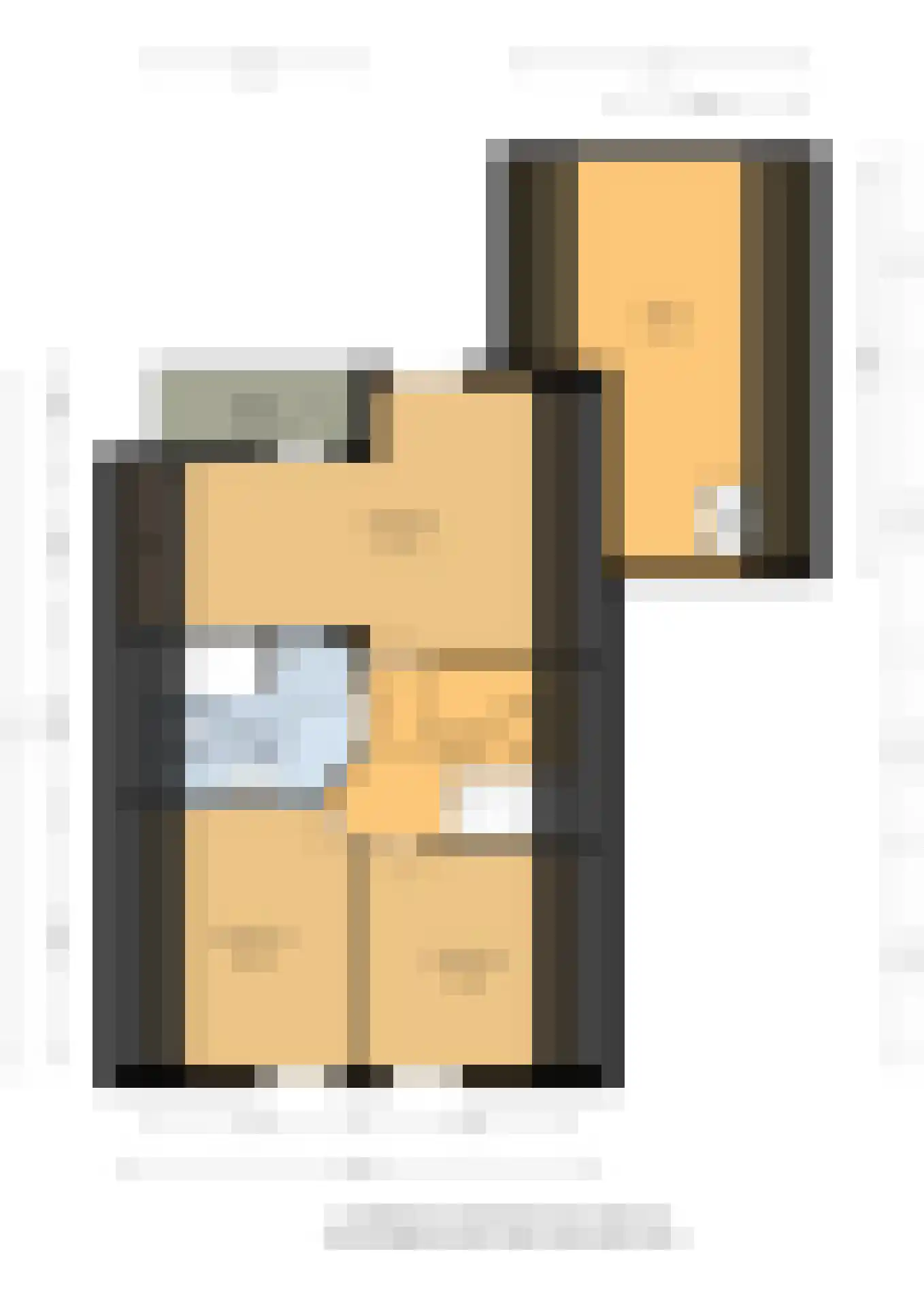 Suderom 1 Reduzum thumbnail 45