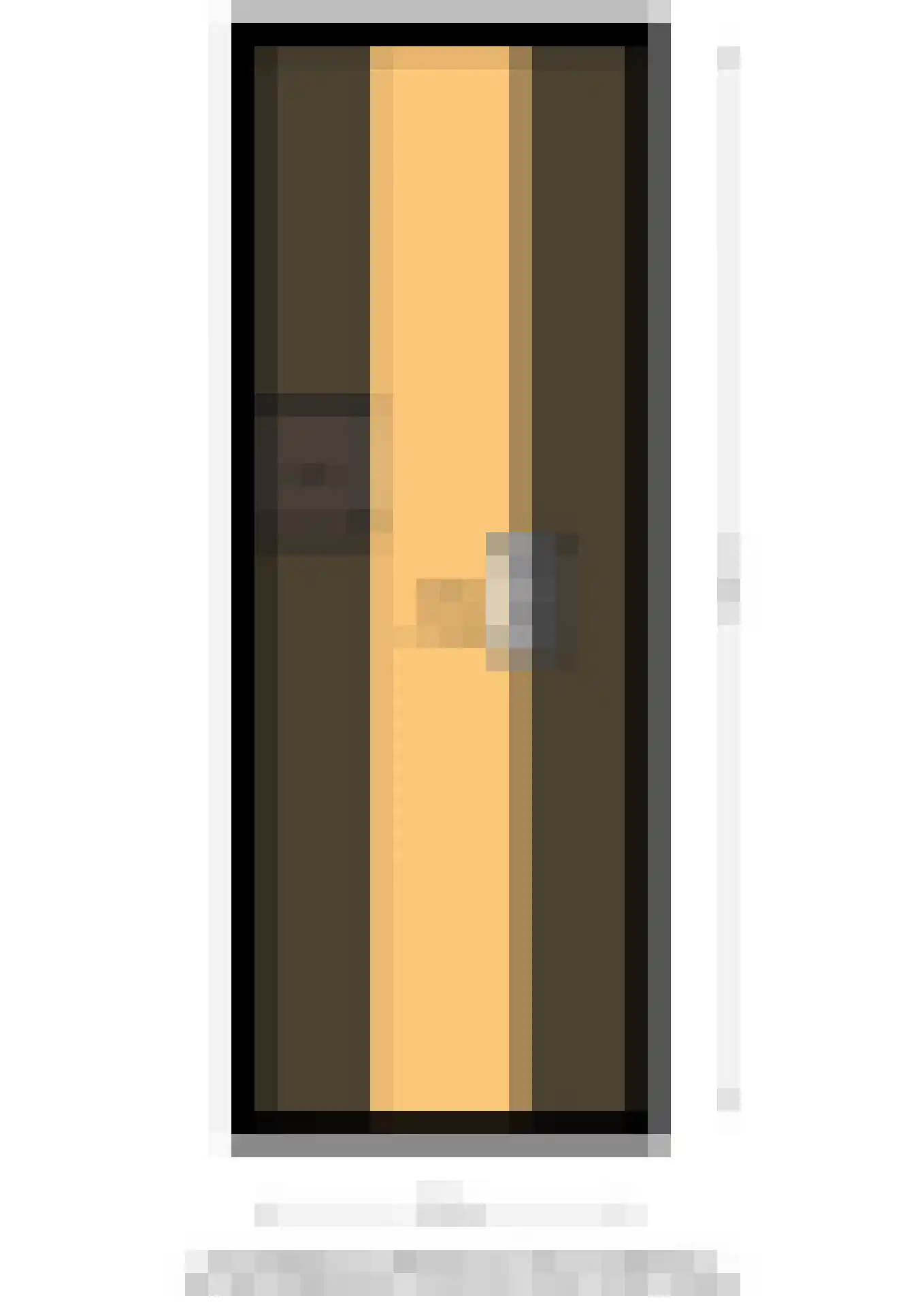 Suderom 1 Reduzum thumbnail 46
