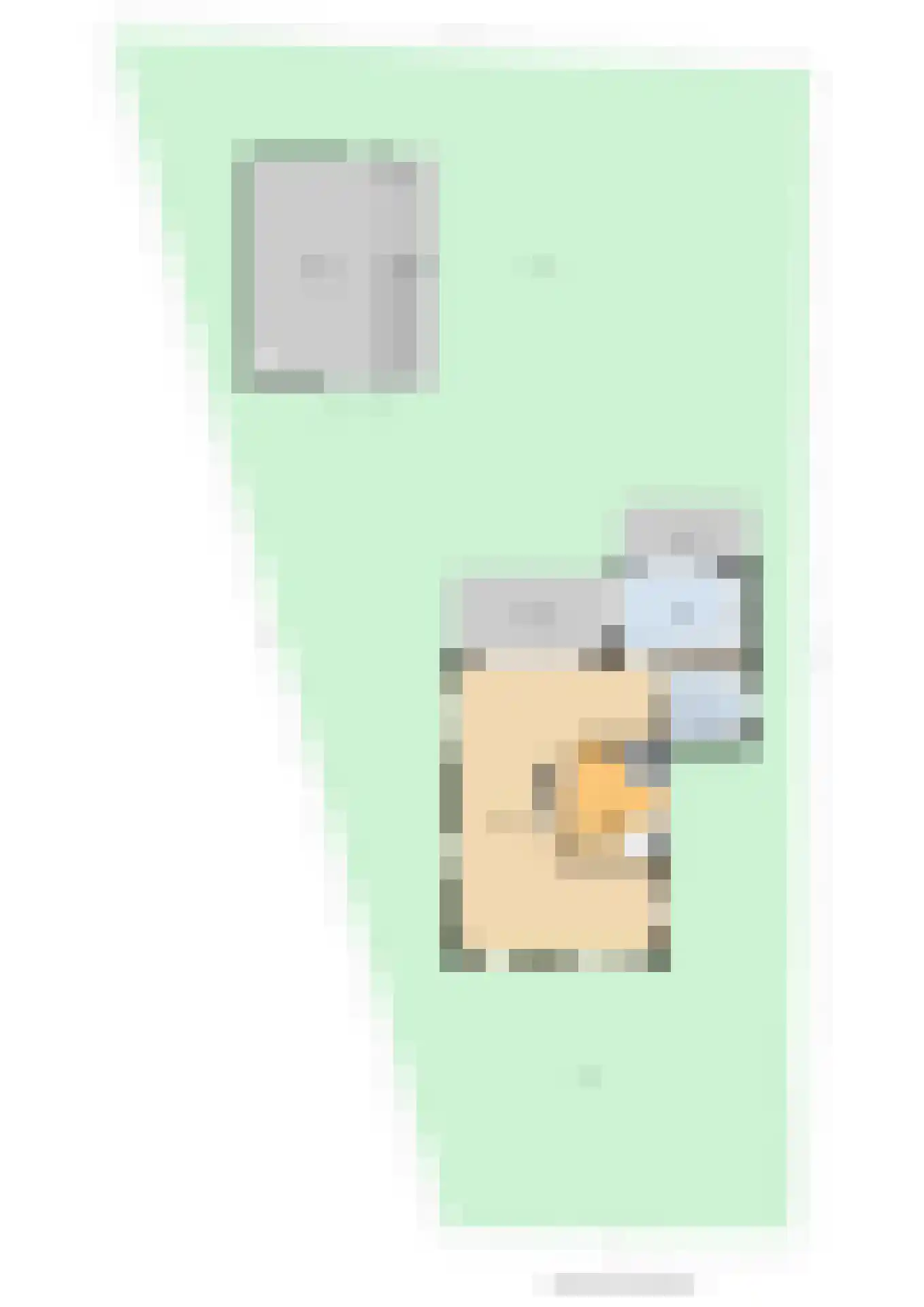 Suderom 1 Reduzum thumbnail 48