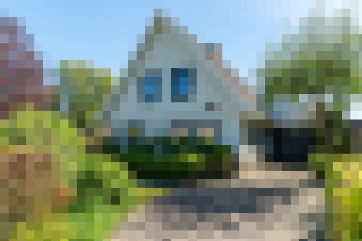 Suderom 1 Reduzum thumbnail 5