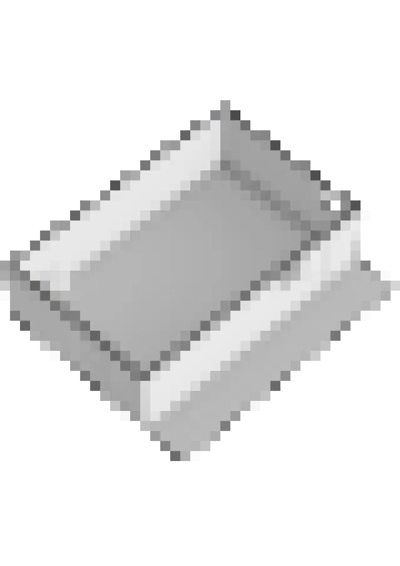 Suderom 1 Reduzum thumbnail 52