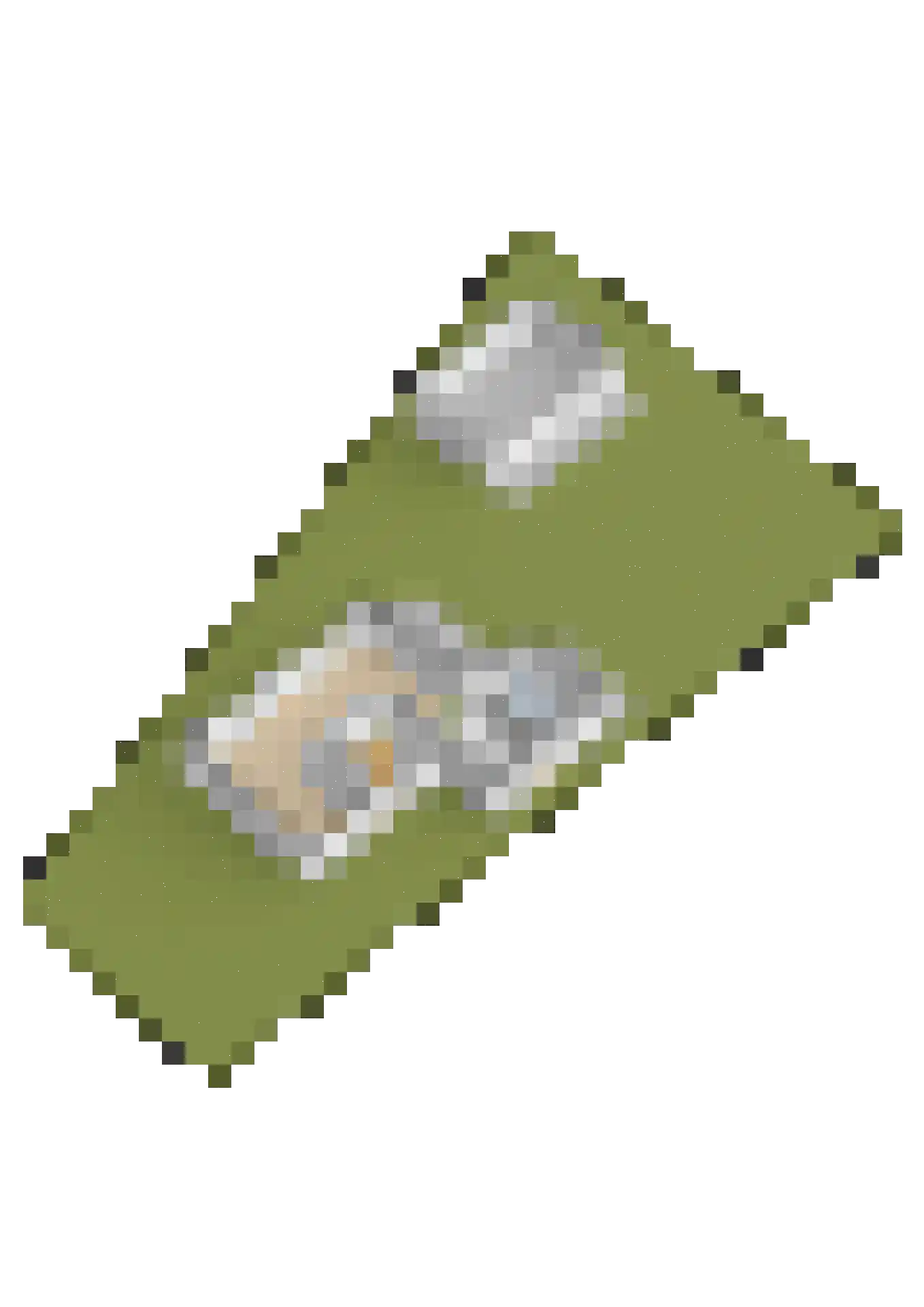 Suderom 1 Reduzum thumbnail 53