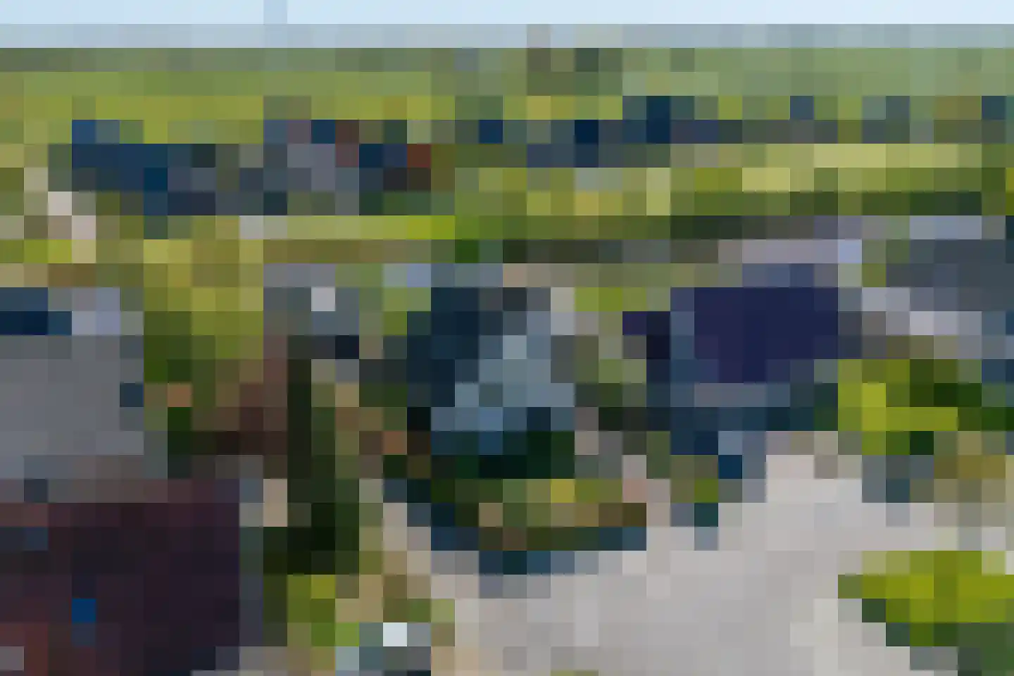 Suderom 1 Reduzum thumbnail 6