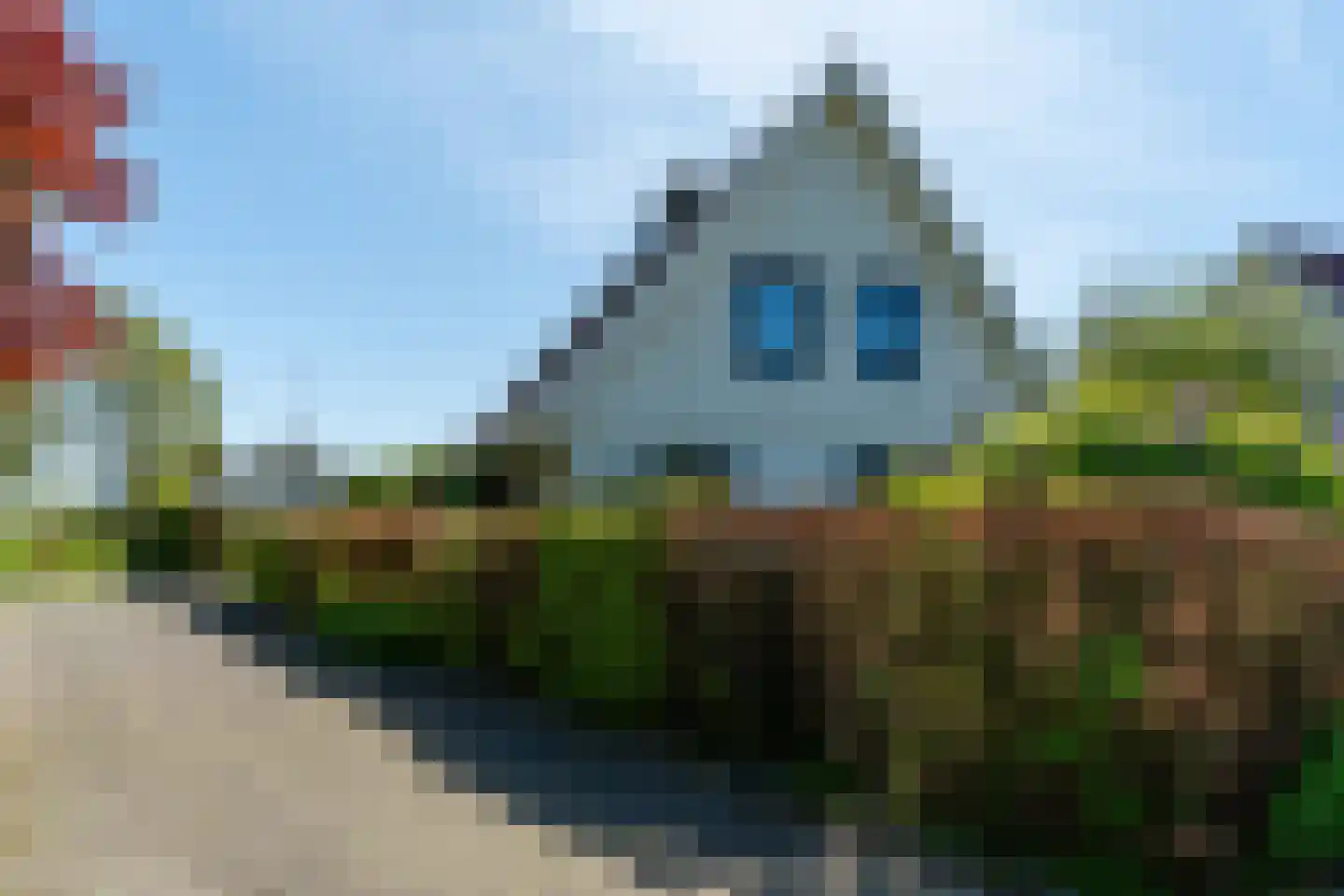 Suderom 1 Reduzum thumbnail 7