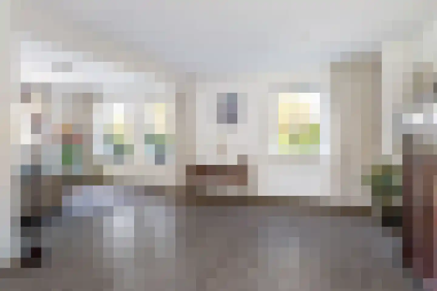 Suderom 1 Reduzum thumbnail 9