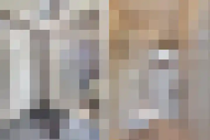 Suderom 10 Boornbergum thumbnail 10