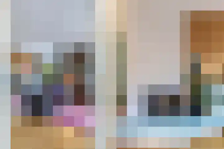 Suderom 10 Boornbergum thumbnail 11