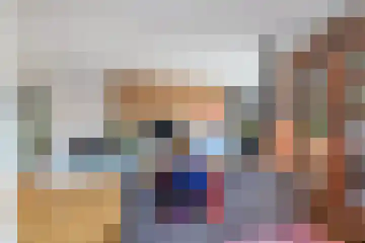 Suderom 10 Boornbergum thumbnail 12