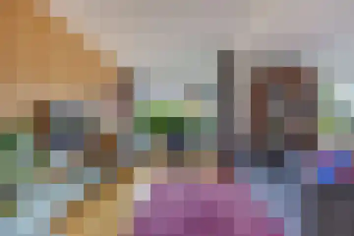 Suderom 10 Boornbergum thumbnail 13