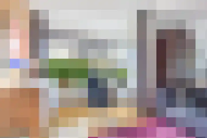 Suderom 10 Boornbergum thumbnail 14