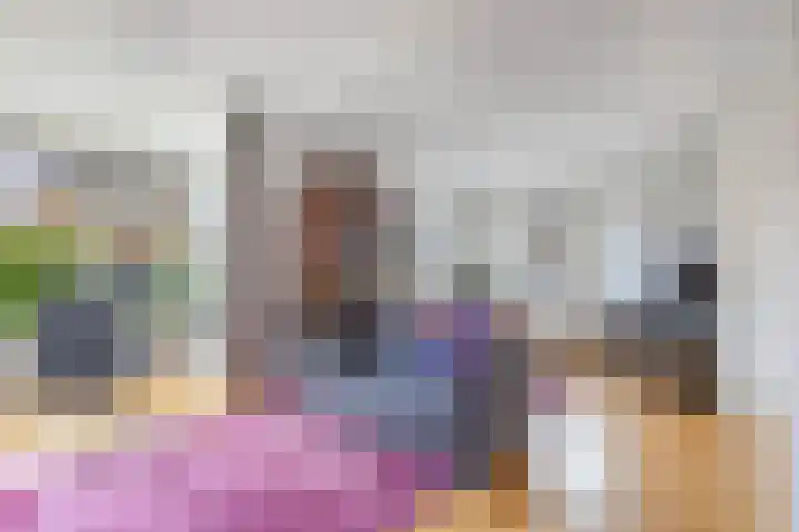 Suderom 10 Boornbergum thumbnail 15