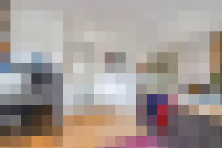 Suderom 10 Boornbergum thumbnail 17