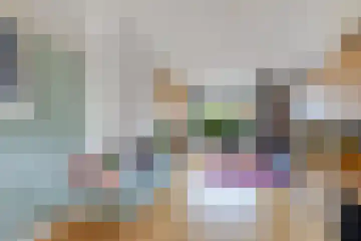Suderom 10 Boornbergum thumbnail 18