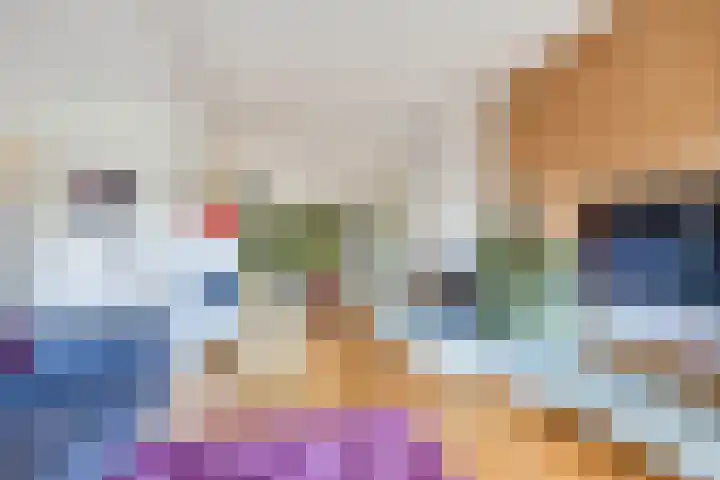 Suderom 10 Boornbergum thumbnail 19