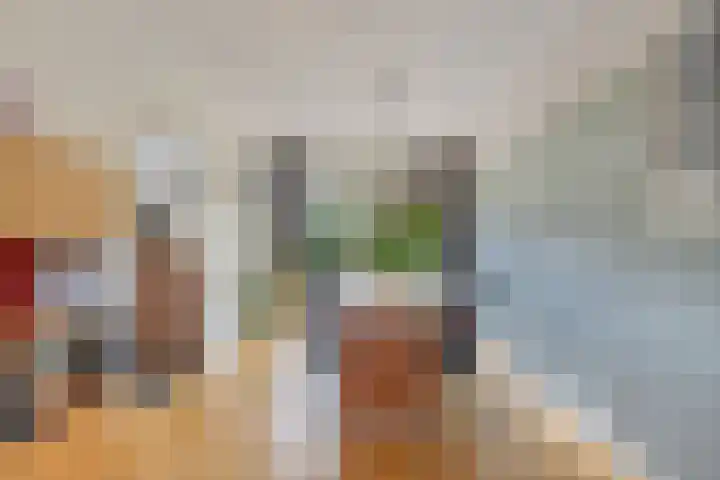 Suderom 10 Boornbergum thumbnail 20