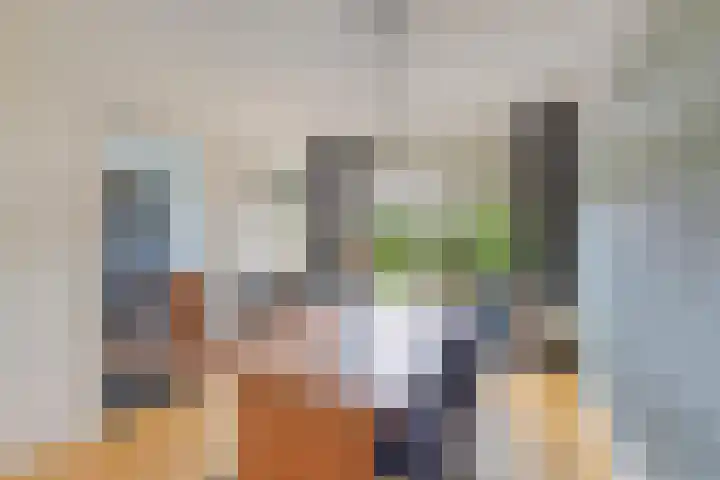Suderom 10 Boornbergum thumbnail 21