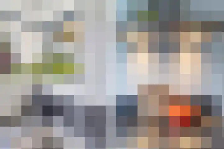Suderom 10 Boornbergum thumbnail 23
