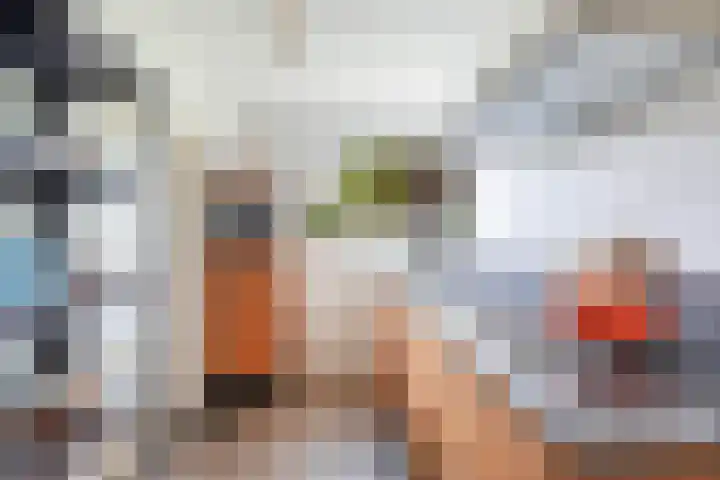 Suderom 10 Boornbergum thumbnail 24