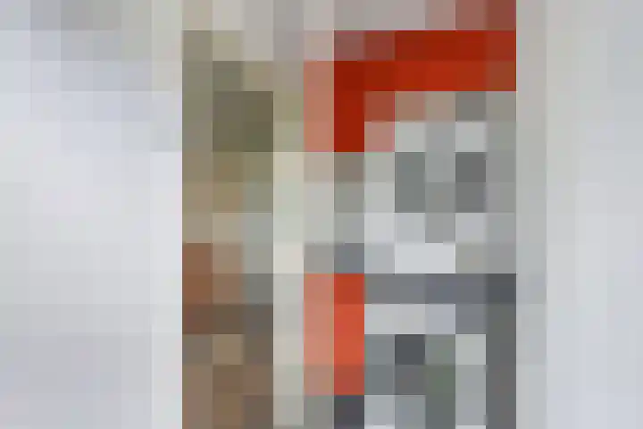 Suderom 10 Boornbergum thumbnail 26