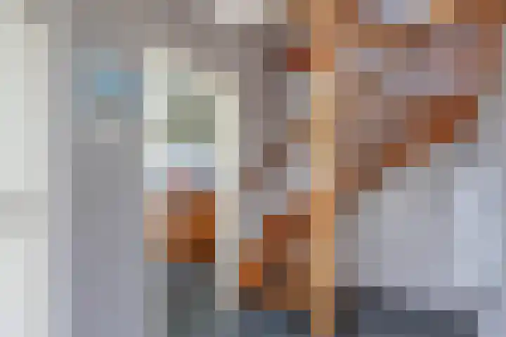 Suderom 10 Boornbergum thumbnail 27