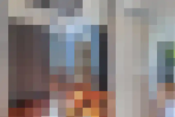 Suderom 10 Boornbergum thumbnail 29